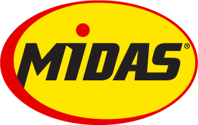 Midas